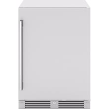 Edgestar cbr1501ssod outdoor online beverage cooler